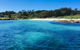 Jervis Bay Passage Tour - thumb 2