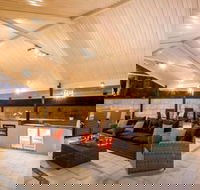 Superb Pergolas Adelaide - Accommodation Newcastle