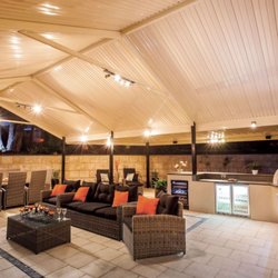 Superb Pergolas Adelaide - Accommodation Newcastle 0