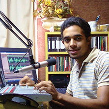 TWR360 - Accommodation Newcastle 0