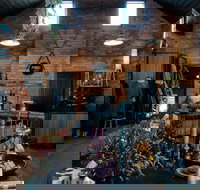 7th Pocket - Accommodation Newcastle