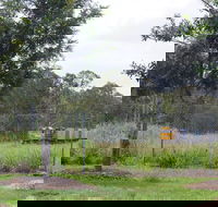 Avondale - Accommodation Newcastle