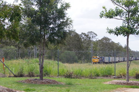 Avondale - Accommodation Newcastle 0