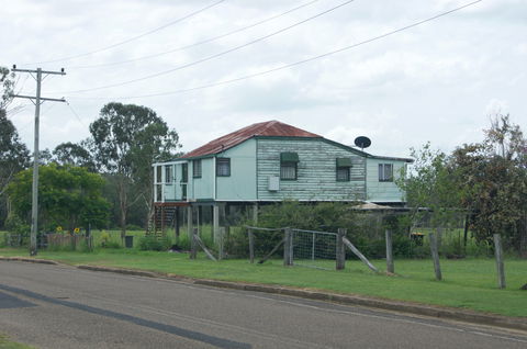 Avondale - Accommodation Newcastle 1