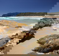 Barragga Bay - Accommodation Newcastle