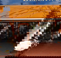 Beechworth Gold - Accommodation Newcastle