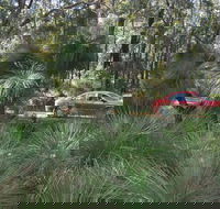 Bridgetown Jarrah Park - Accommodation Newcastle