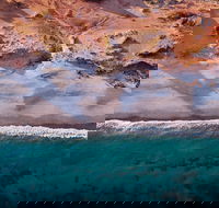Cape Leveque - Accommodation Newcastle