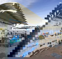 Cape Solander - Accommodation Newcastle