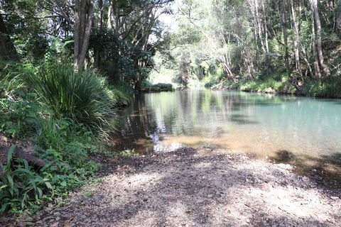 Chillingham - Accommodation Newcastle 2