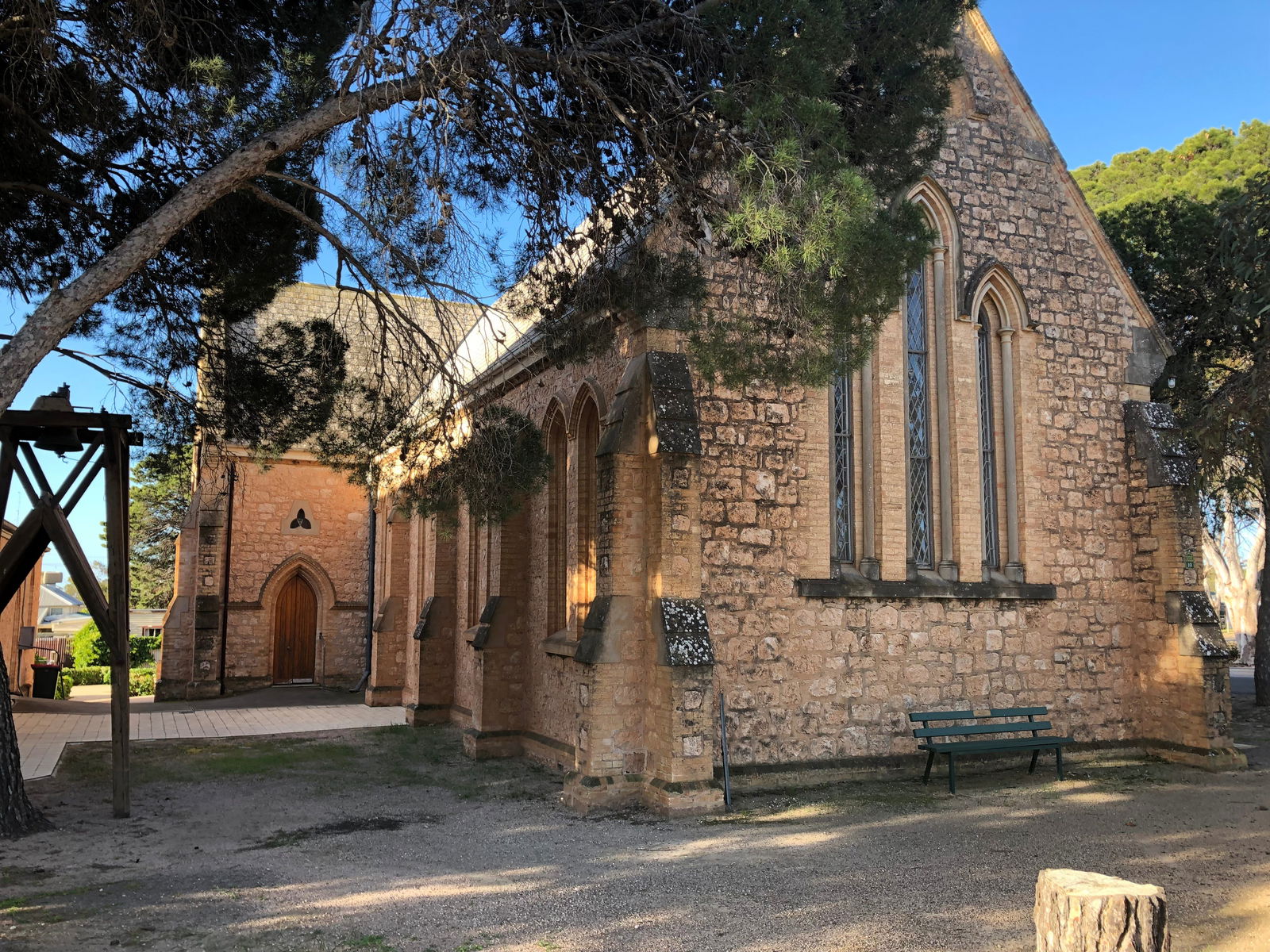  Accommodation Newcastle