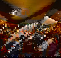 Dendy Cinema Canberra - Accommodation Newcastle