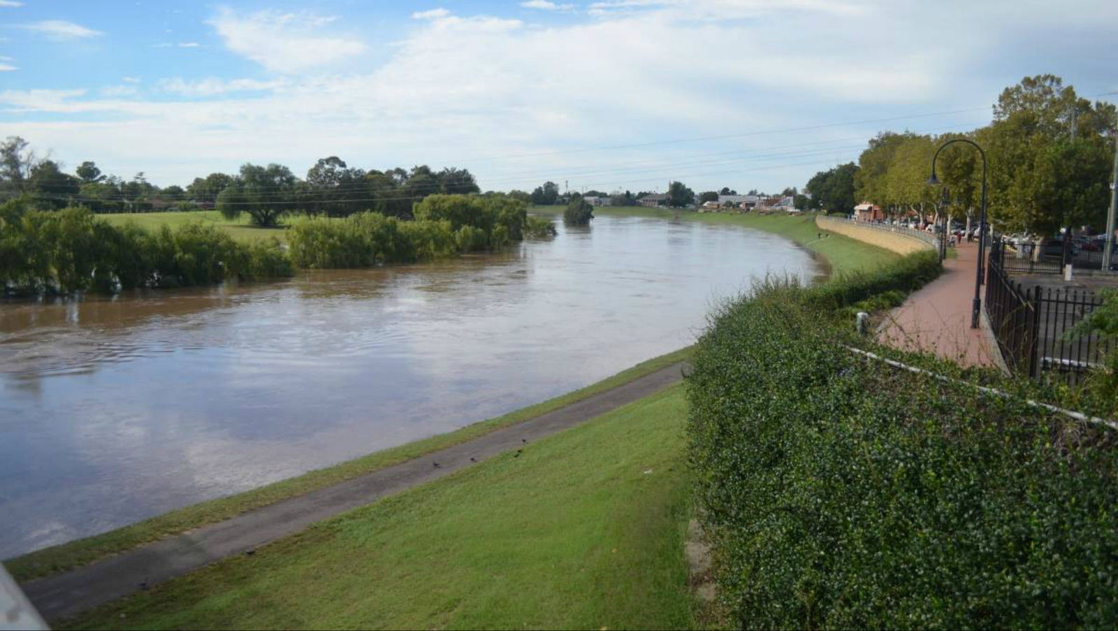 Duckenfield NSW Accommodation Newcastle