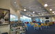 Dunn Lewis Centre - thumb 1