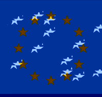European Communities Commission of The - Accommodation Newcastle