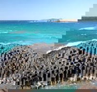 Fingal Head - Accommodation Newcastle