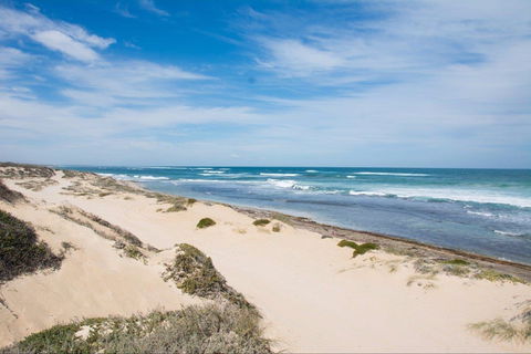 Flat Rocks - Accommodation Newcastle 0