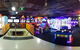 Funland Ulladulla - thumb 0