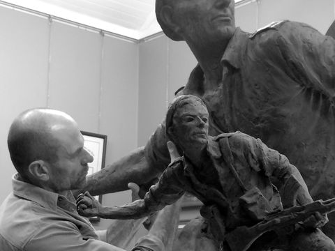 Garling Gallery - Accommodation Newcastle 0
