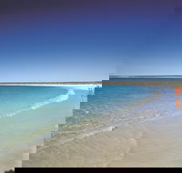Gnaraloo Bay - Accommodation Newcastle