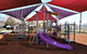 Heritage Park - thumb 2