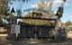 Inverell Pioneer Village - thumb 0