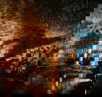 Lake Cave - Accommodation Newcastle