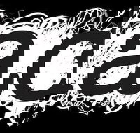 Lennox Arts Collective - Accommodation Newcastle