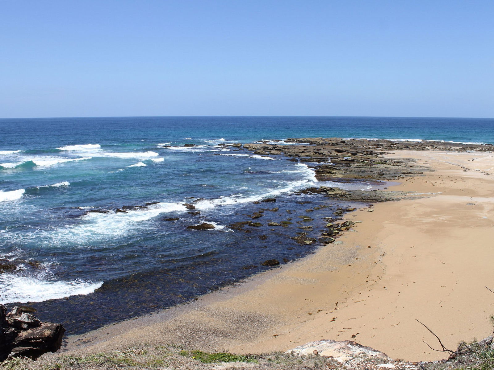 Yuraygir NSW Accommodation Newcastle
