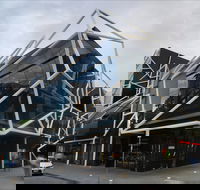 Melbourne Theatre Company - Accommodation Newcastle