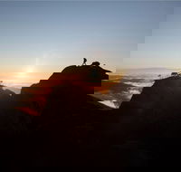 Mount Kosciuszko - Accommodation Newcastle