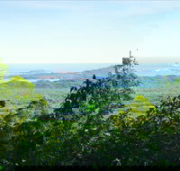 Nornalup - Accommodation Newcastle