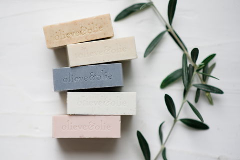 Olieve And Olie Skincare Factory - Accommodation Newcastle 0