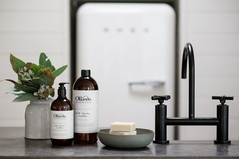 Olieve And Olie Skincare Factory - Accommodation Newcastle 1
