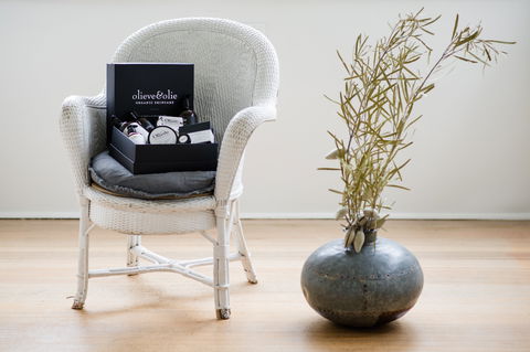 Olieve And Olie Skincare Factory - Accommodation Newcastle 2