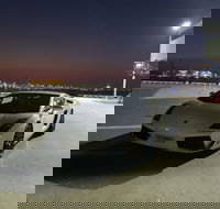 Performance Driving Australia -  Supercar Experience - Accommodation Newcastle
