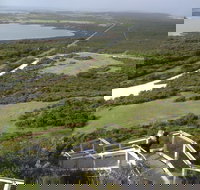 Prospect Hill - Accommodation Newcastle