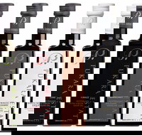 Pukara Estate - Denman Tasting Room - Accommodation Newcastle