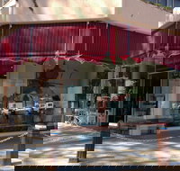 Rawspice Boutique - Accommodation Newcastle