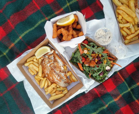 Sandgate - Accommodation Newcastle 2