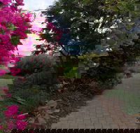 Secret Garden Moonta Bay - Accommodation Newcastle