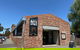 The Foundry Arts Space - thumb 0