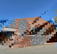 The Foundry Arts Space - Accommodation Newcastle