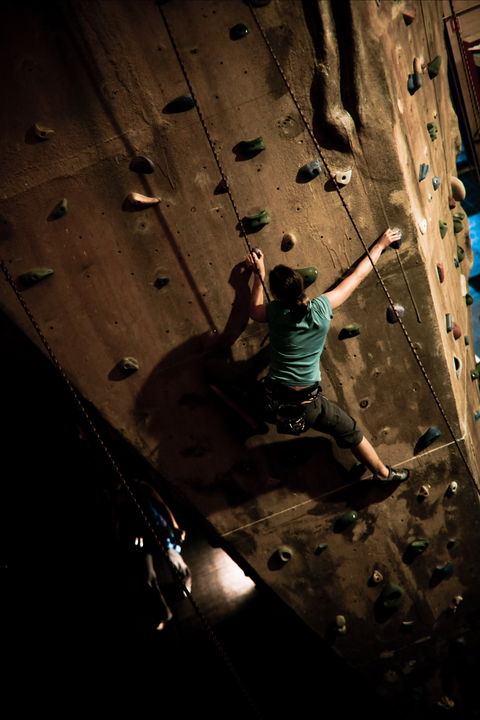 The Rock Adventure Centre - Accommodation Newcastle 2