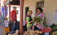 Toodyay Food And Picnic Trail - thumb 0