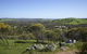 Toodyay Food And Picnic Trail - thumb 1