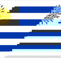Uruguay Embassy of - Accommodation Newcastle