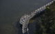 Warners Bay - thumb 0