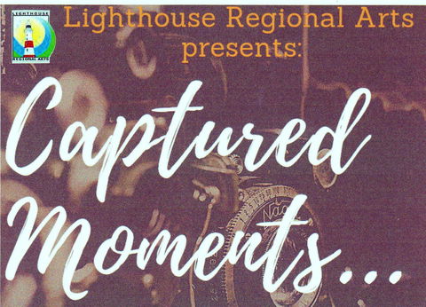 Watch House Exhibition : Captured Moments - Accommodation Newcastle 0