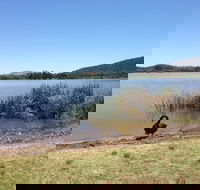 Yarralumla Bay - Accommodation Newcastle